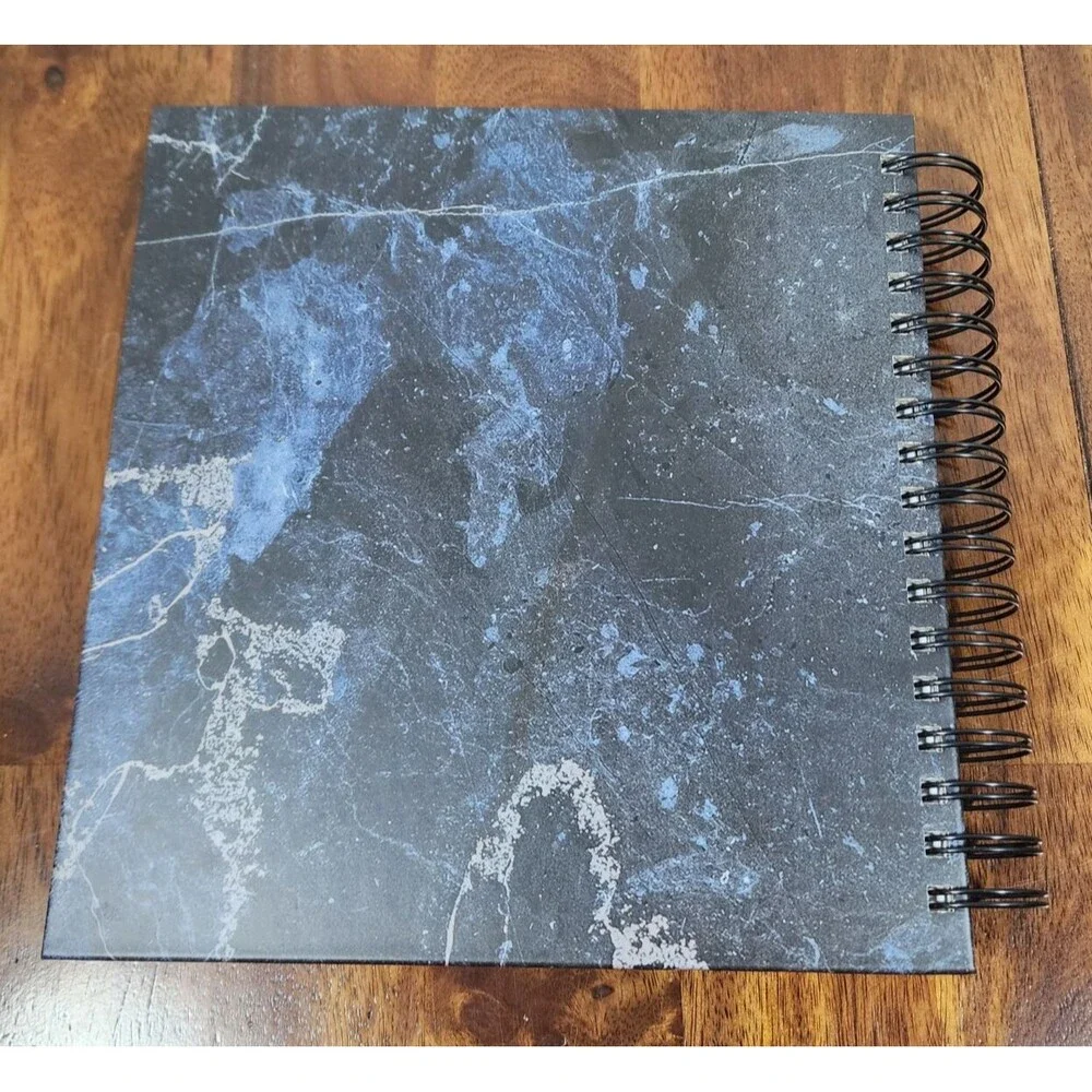 Higdon Group Progress Planner 8.75